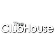 The ClubHouse