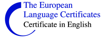 The European Language Certificates