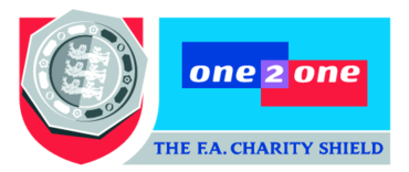 The Fa Charity Shield