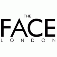 The Face London
