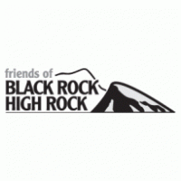 The Friends of Black Rock High Rock