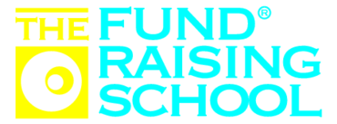 The Fund Raising School