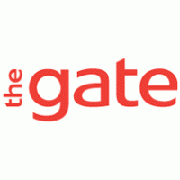 The Gate Worldwide