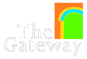 The Gateway Plaza