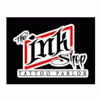 The Ink Shop Tattoo Parlor