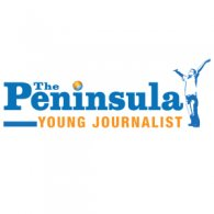 The Peninsula Young Journalist