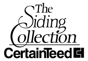 The Siding Collection