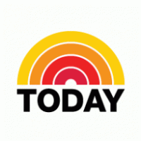 The Today Show (aka 