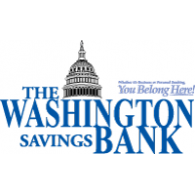 The Washington Savings Bank