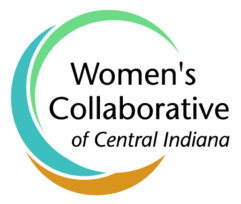 The Women S Collaborative