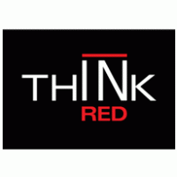 Think in RED