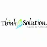 Think & Solution