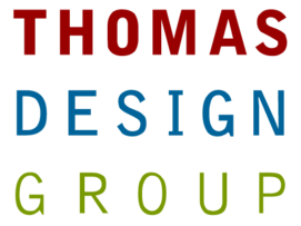 Thomas Design Group