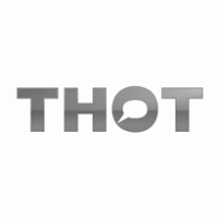 Thot