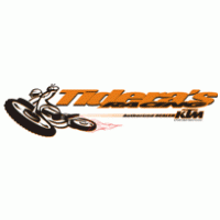 TIDERA'S Motocross Racing by TARGET9 Comunicação