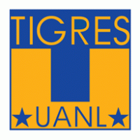 Tigres UANL 2002-