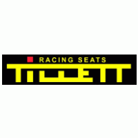 Tillett Racing