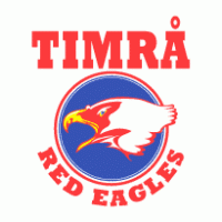 Timra IK Red Eagles