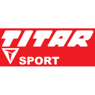 Titar Sport