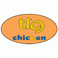 Tlg Chicken
