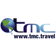 TMC - Travel Manager Corporation
