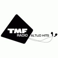 TMF Radio