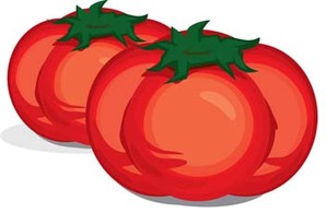 Tomato 6