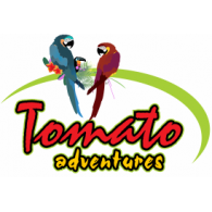 Tomato Adventures