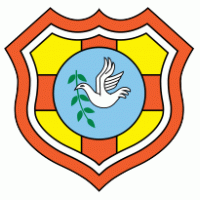 Tonga Rugby Football Union