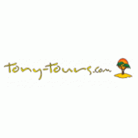 Tony-Tours