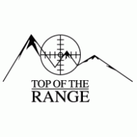Top of the Range