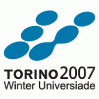 Torino Winter Universiade 2007