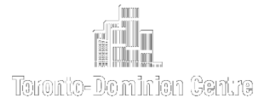 Toronto Dominion Centre