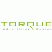 Torque Advertising & Design