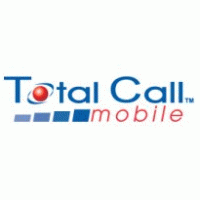 Total Call Mobile
