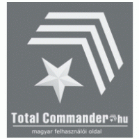 Total Commander Hungary