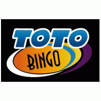 Toto Bingo