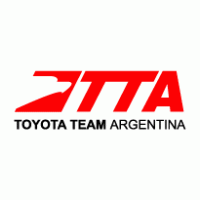 Totota Team Argentina