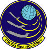 Training Squadron