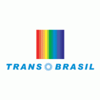 TransBrasil (Old Colors)