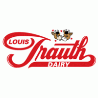 Trauth Dairy