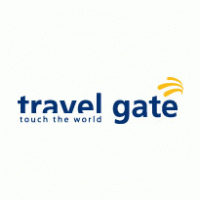 Travel Gate AG