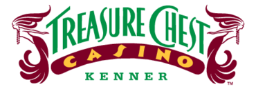 Treasure Chest Casino