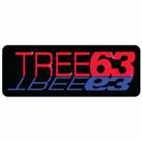 Tree 63