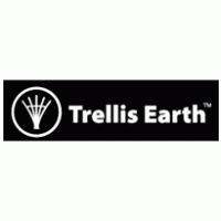 Trellis Earth