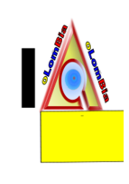 Triangulo de la Union