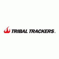 Tribal Trackers