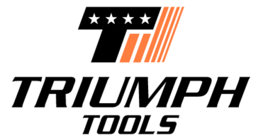 Triumph Tools