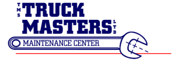 Truck Masters