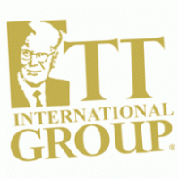 TT International Group